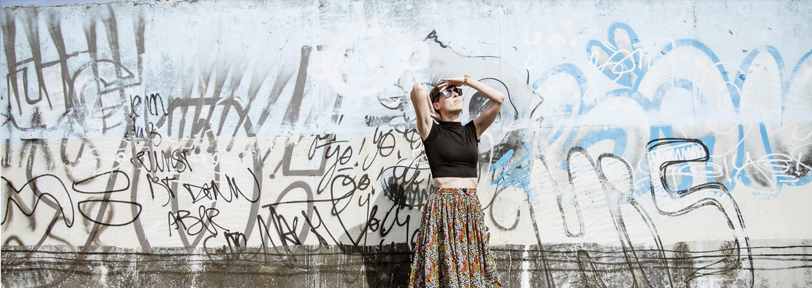 XX Eva Karl Faltermeier - "Es geht dahi" (Jungbräusaal/Abensberg)