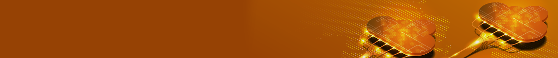 Webinar-Serie: AWS im professionellen Einsatz – Cloud-Computing verstehen und meistern