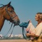 PFERD AM STIEL (Spielfilm, DEU 2026, 80 Min.)