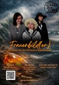 Frauenbild(er) - Das Drama um die Hiddenseer Künstlerinnen