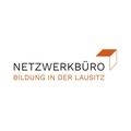 Bildungskonferenz Lausitz 2026