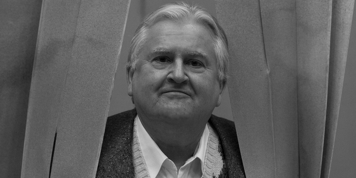 Gedenkkonzert Gesangsklasse Prof. Peter Maus