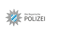 Bayerische Landespolizei Einstellungsberatung Ansbach