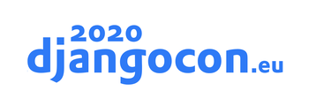 DjangoCon Europe 2020