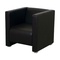 Armchair Qubo
