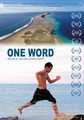 ONE WORD