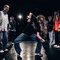 Hip Hop & Afro All Style Battle 23.05. REDUCED TICKET