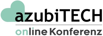 azubiTECH - Online Konferenz für Ausbildungstechnologie