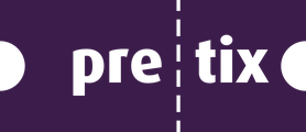 pretix Demoshops