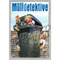 Die Mülldetektive