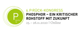 6. P-RÜCK-Kongress