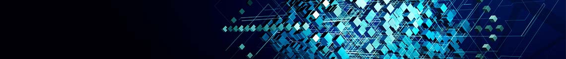 Mastering Microservices 2022