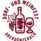 Aufkleber