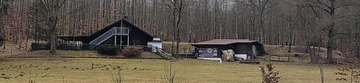 ZelTLager