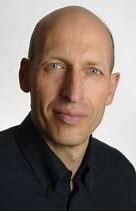 RIchtig (gut) abrechnen