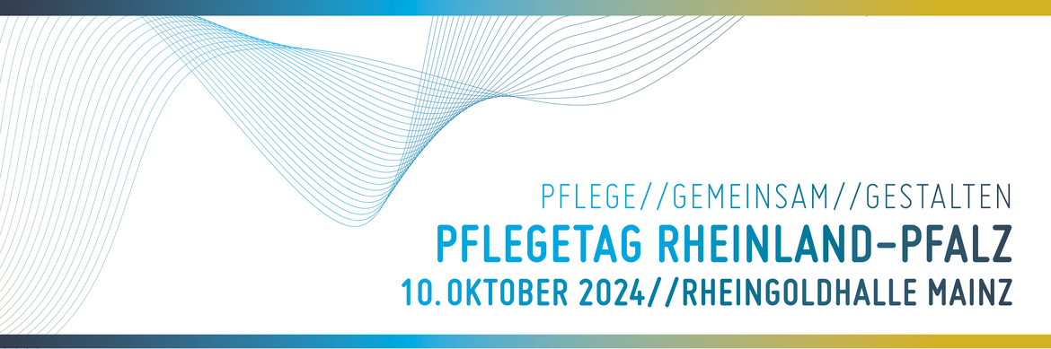Pflegetag 2024 - Aussteller