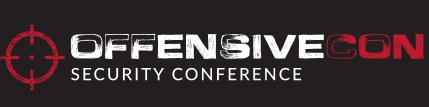 OffensiveCon23