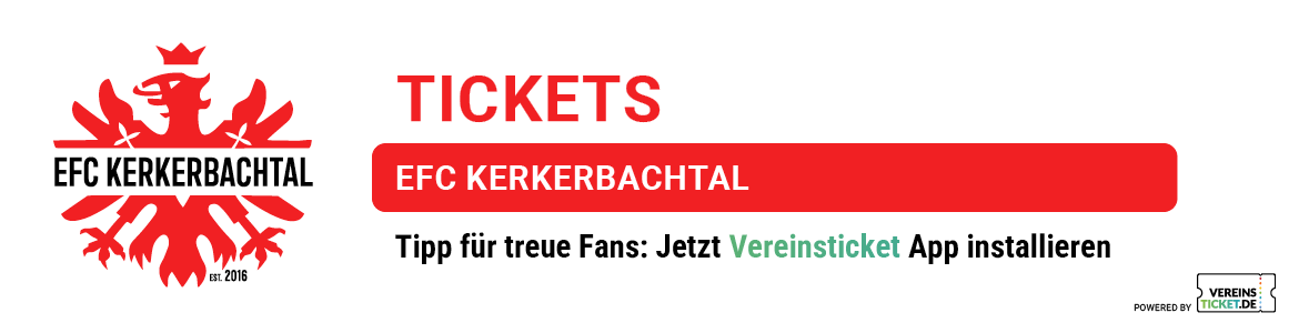 EintrachtFanClub Kerkerbachtal