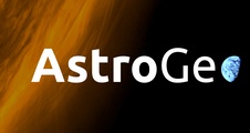AstroGeo Exkursion ins Nördlinger Ries