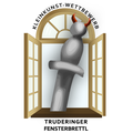 Truderinger Fensterbrettl
