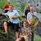 Vorverkauf Konzert Brasst schon