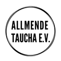 Allmende Taucha e.V.