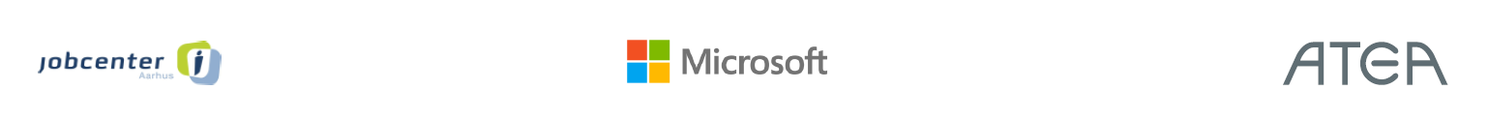 Informationsmøde hos Atea: Microsoft-certificeringer