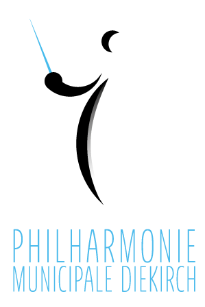 Philharmonie Municipale de Diekirch