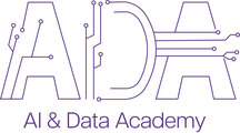 ADA