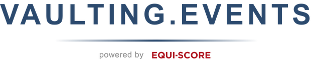 Infoveranstaltung - vaulting.events powered by equi-score