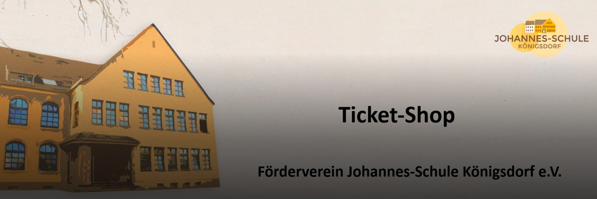 Förderverein der Johannes-Schule Frechen-Königsdorf