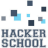 Hacker School gGmbH