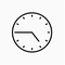 Einlass 16:45 - 17:00
