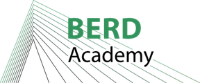 Make your research reproducible – a hands-on course