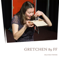 Gretchen 89 ff