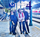 XX Grasset4 - OpenAir