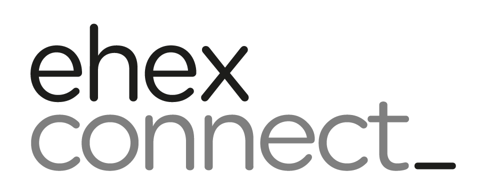 ehex connect_summer edition