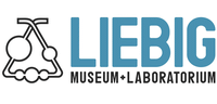 Justus Liebig-Gesellschaft zu Gießen e. V.