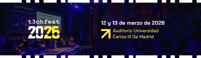 T3chFest