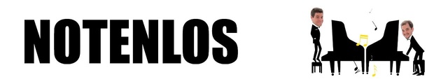 NOTENLOS: Das Wunschkonzert der Extraklasse