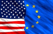 Europe meets USA