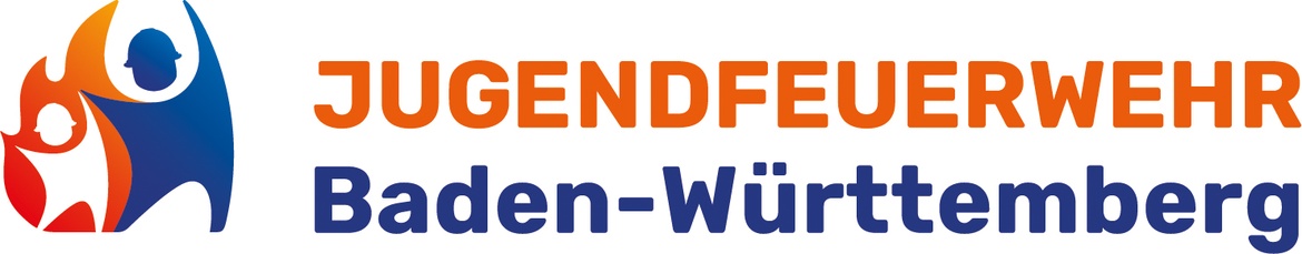 BERUF: FEUERWEHR