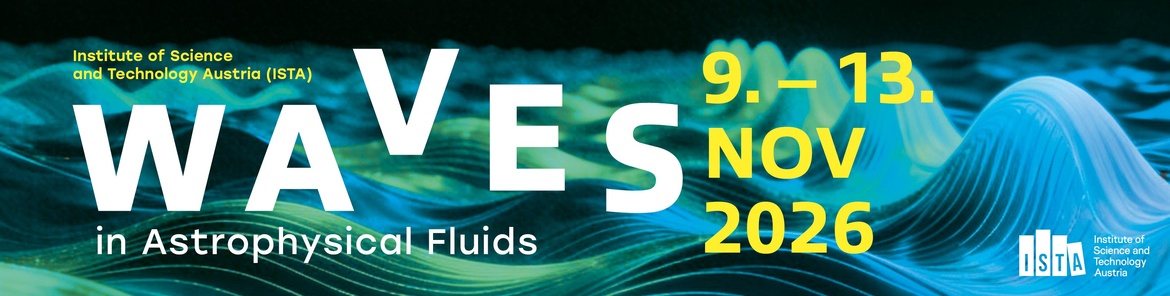 Waves in Astrophysical Fluids