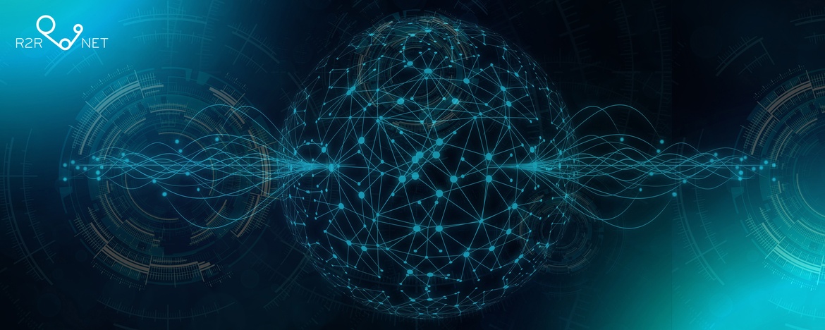 Workshop “Roll-to-Roll Technologies – Get ready for future challenges”