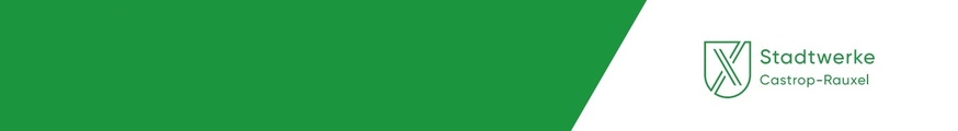 10 Jahre Stadtwerke Castrop-Rauxel