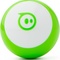Vom Hardware zum Softwarehaus. Programmieren und Lösen von Aufgaben mit dem Spheroball (geeignet für alle Klassenstufen)