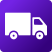 Planning and Execution with Embedded TM