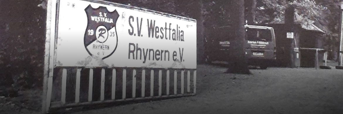 SV Westfalia Rhynern