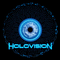 Early Bird - HOLOVISION