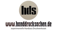 handdrucksachen.de